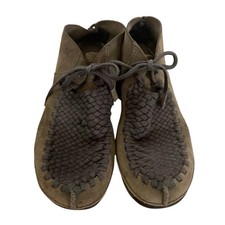 NIKE Considered Woven Lace