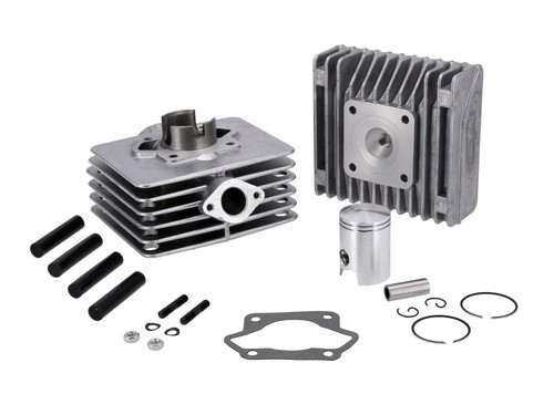 Set schmitt gst - gst-50, +