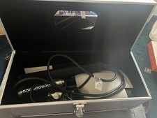 Nicky Clarke Hair Straightener Set with Accessories Travel Box Instructions