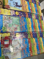 The Magical World Of Roald
