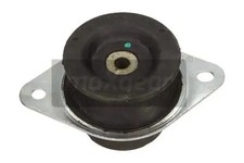Engine mount Left Rubber-Metal Mount 40-0264 MAXGEAR for OPEL RENAULT NISSAN