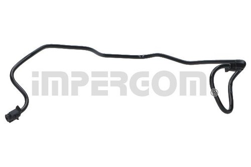 Fits impergom 225472 - impergom,