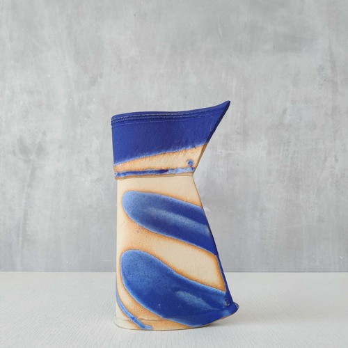 Sue bartholomew slab - sue,