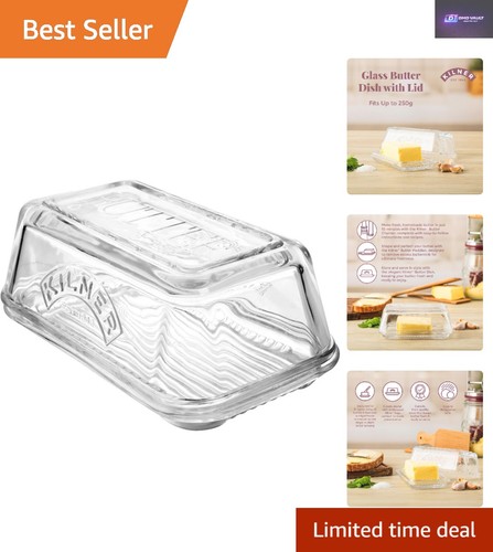 Elegant 250g vintage - elegant,