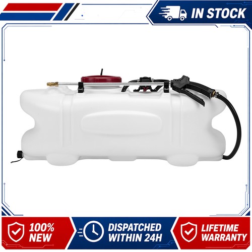 Weed spot sprayer farm - spot,