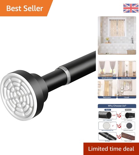 Multi purpose stainless - multi-purpose, steel