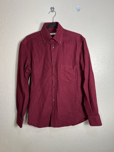 Poggianti 1958 mens italian - 1958,