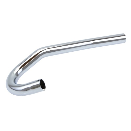 Exhaust manifold header - exhaust,