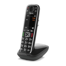 Gigaset life cordless - gigaset,