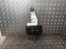 Ford Mondeo RHD Brake Servo W/