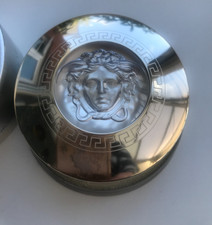 Vintage Versace Compact V2003