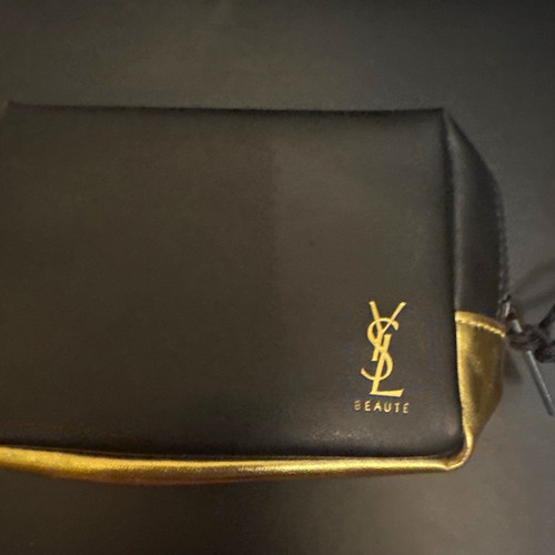 Yves saint laurent - yves, beaute