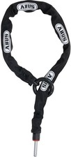 ABUS frame lock insert chain -