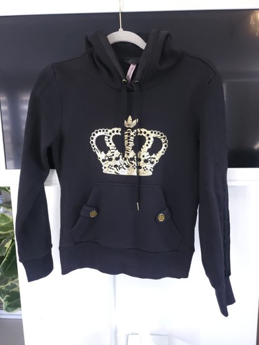 Adidas missy elliott respect - missy,