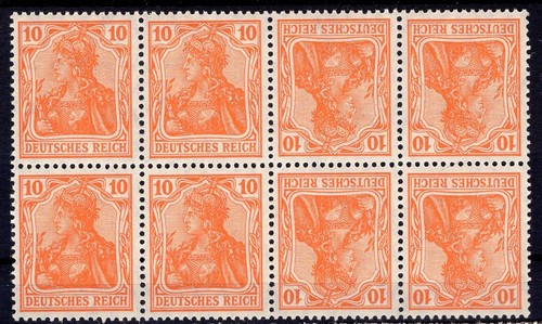 Beautiful cancellation - dr, k1
