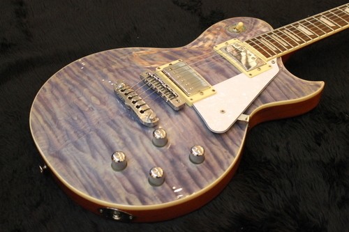 Aria pro evergreen - ii,