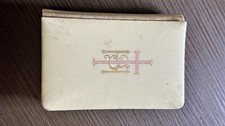 1915 Book of Common Prayer &