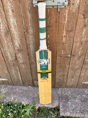 Gunn moore maxi - &, dxm