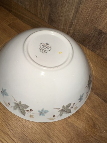 Vintage vinewood ridgway - vintage,