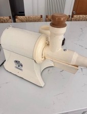 Champion Juicer 