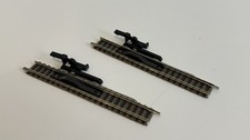 Fleischmann N Gauge 9114 Profi