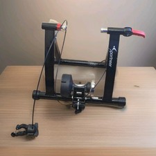 Sportneer turbo magnetic - turbo,