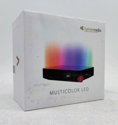 Aputure pro lensed - mc,