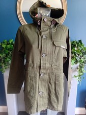 Bnwt Womans Soul Cal Khaki