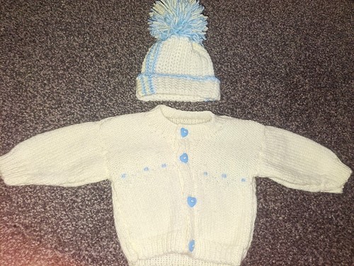 Baby clothes bundle - baby,