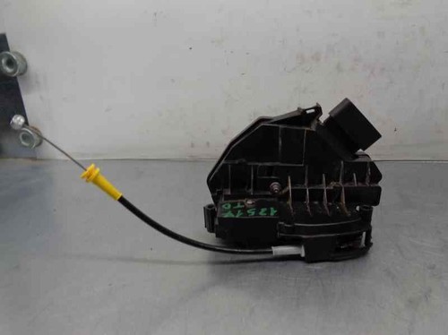 8a6aa26412ae rear right door - 8a6aa26412ae,