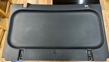 PORSCHE 944 SUNROOF HEADLINER