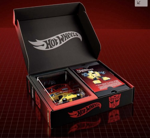 Hotwheels transformer - hotwheels,