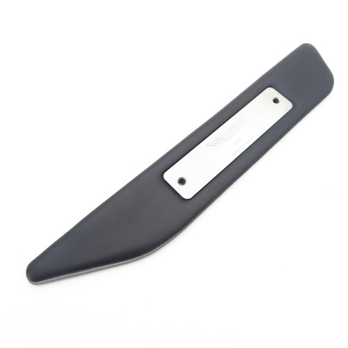 Door sill protector cover - sill,