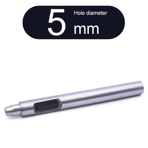 5mm heavy duty - ,