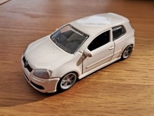 Bburago Burago 1:64 Volkswagen