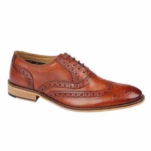 Roamers m9579lt mens - m9579lt,