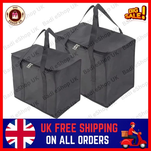 Large freezer shopping - x-large,