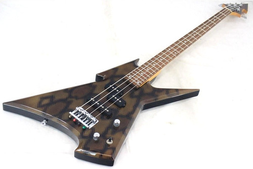 Edwards sgb 115s python - python, sexx