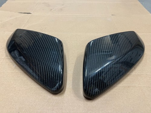Tegiwa carbon fibre - tegiwa,