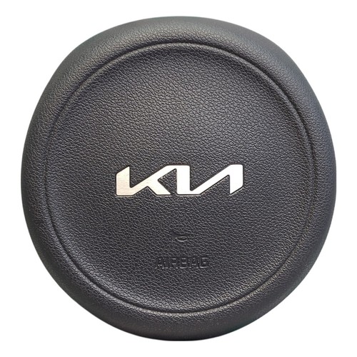 Kia niro ev2 - 2, wheel
