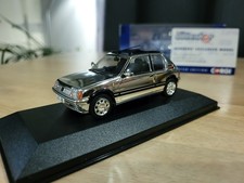 Corgi Vanguards VA12705