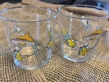 Beavertown Gamba Ray Half Pint