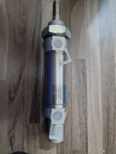 Festo dsnu ppv a - festo, dsnu-25-25-ppv-a