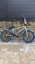 Fit Bike Co Freecoaster 2020