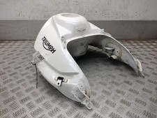 2015 TRIUMPH TIGER 800 ER 800