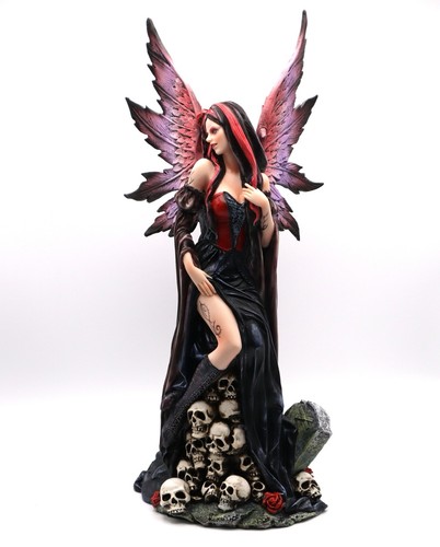 Original nemesis now - original,