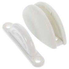  Door Stop Retaining Catch