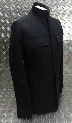 No1 dress jacket - no1, all