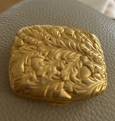Vintage estée lauder little - vintage,