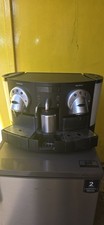 Nespresso Gemini CS220 Pro